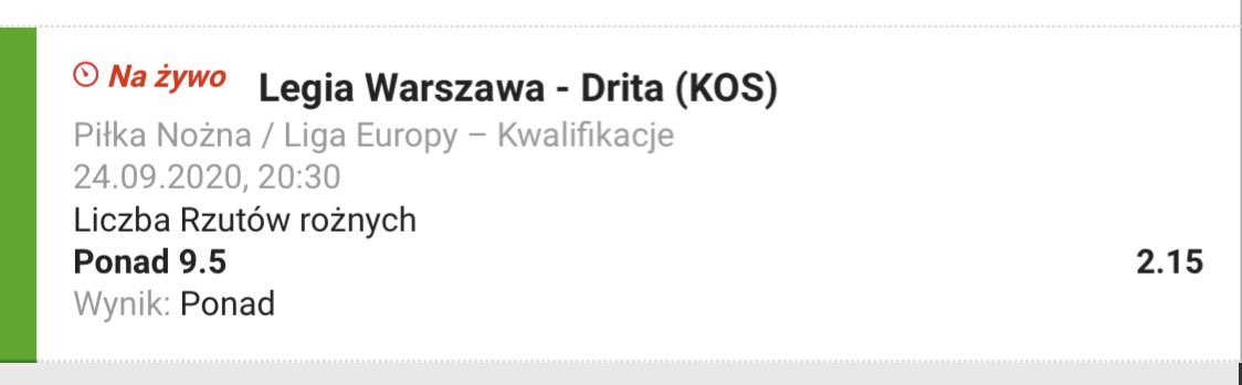 zontekp's tweet photo. @oneoneonecity Easy, dzięki https://t.co/Vt7vqksC8b