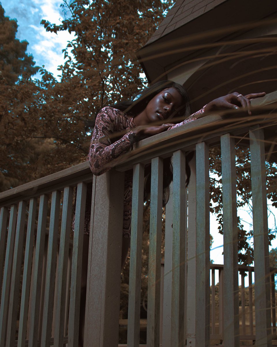 JABBstract's tweet photo. What $65 will get you📸
DM me to book your session today!

follow me on ig for more cool shots @jabbstract &amp; @jabbstract_photos https://t.co/GXKS7ktkB9