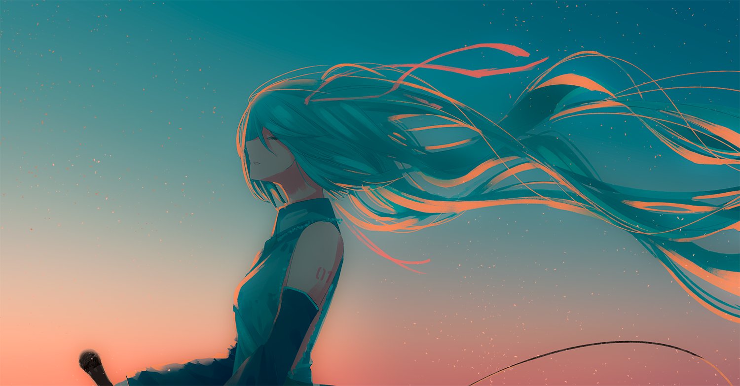 Chooco ｺﾐﾃｨｱと12a 絵柄が好みって人にフォローされたい 幻想的なイラストを目指して描いています 沢山更新していますので是非見てください T Co 9dgrdje2t9 Twitter
