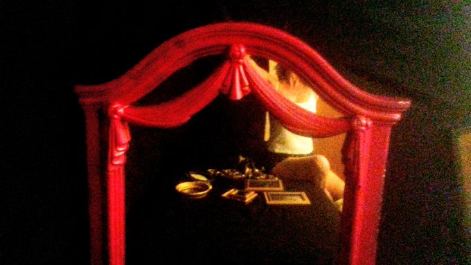 Look at what made back into the cam room.  ❤❤mirrors and pink❤❤ and Hard Cock. https://t.co/PHGVQPIR<a href="/tag/athenapink"class="tags"><span>#athenapink</span></a>