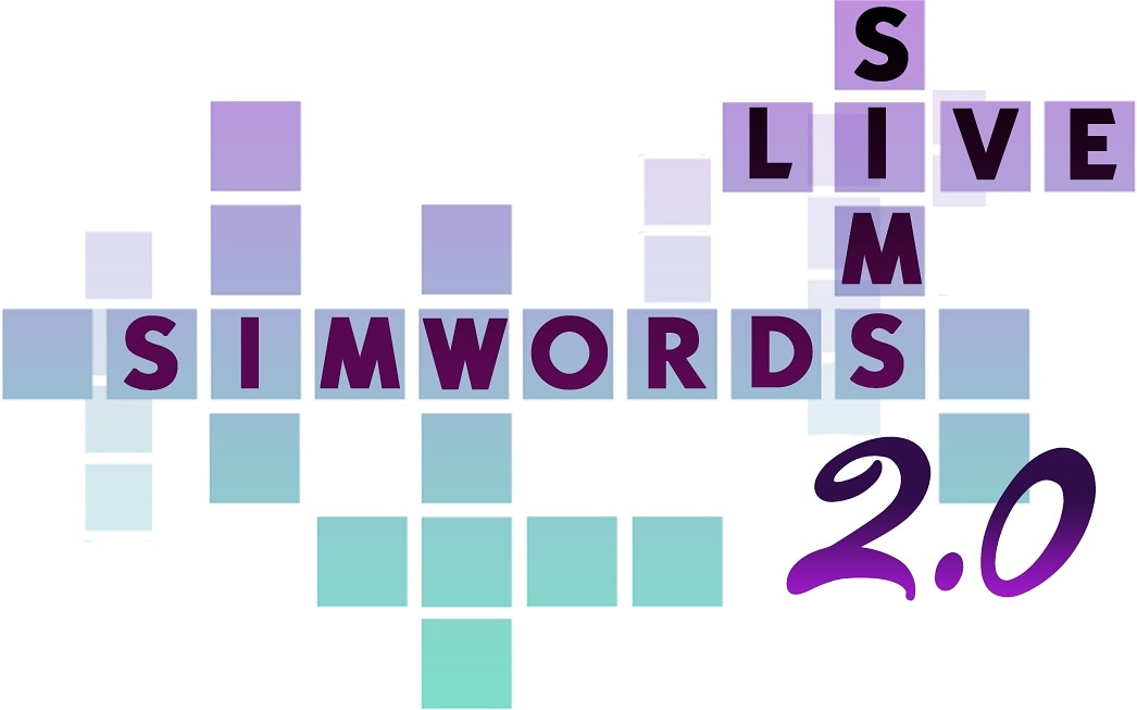 LiveSimsru tweet picture