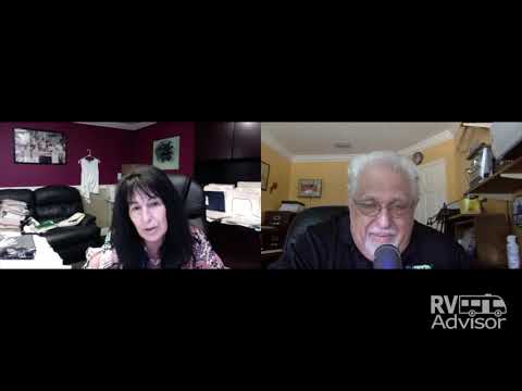 gigistetler's tweet image. We'll be back next week with a brand new JUST ASK GIGI. Until then, enjoy this encore episode. :)

youtube.com/watch?v=Qym0i2…

#YouTube #Podcast #JAG