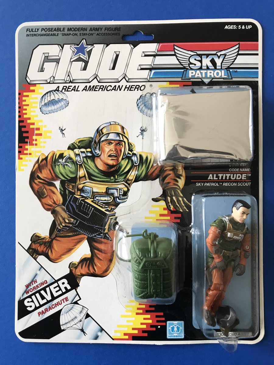 PG_toys tweet media
