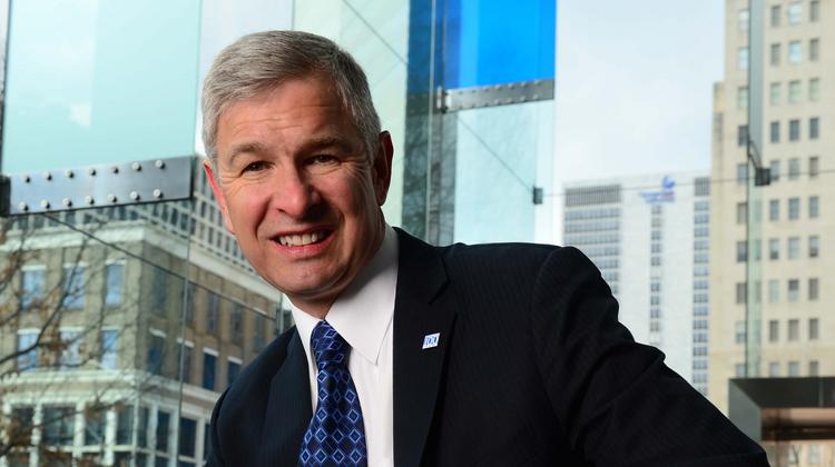 PresidentialSearch.com tweet media