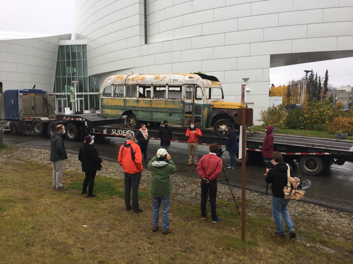 @FriendsOfBus142 tweet media