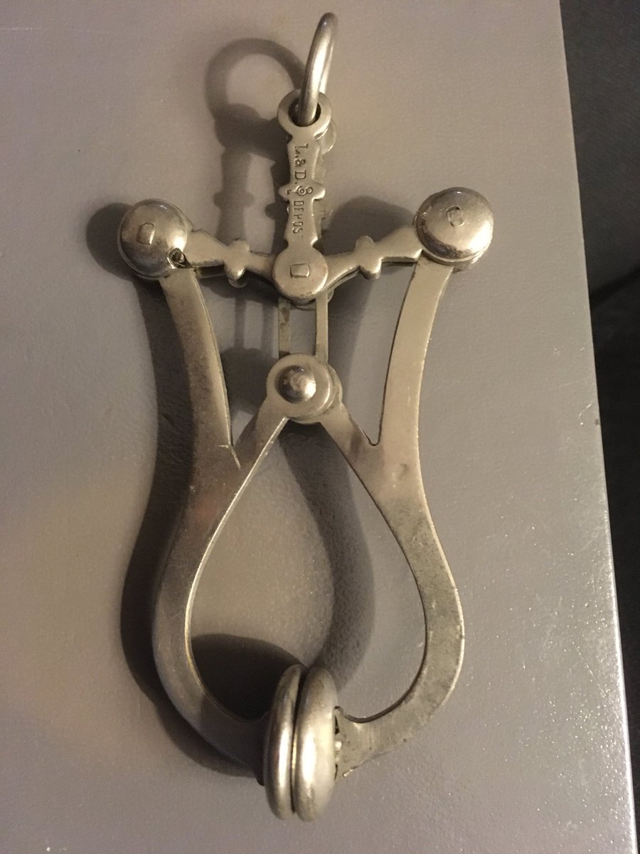 Cindy Wilmink tweet media