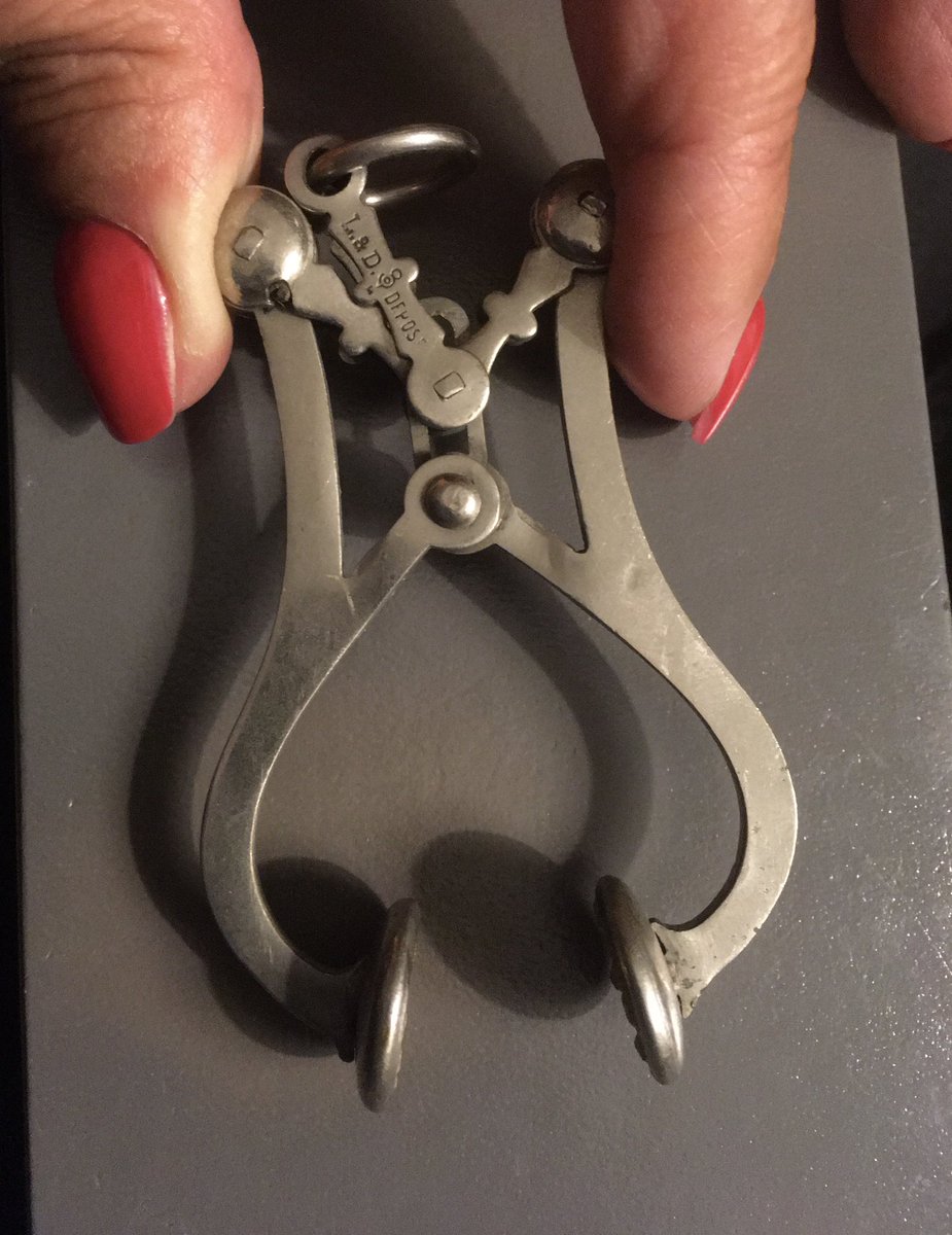 Cindy Wilmink tweet media