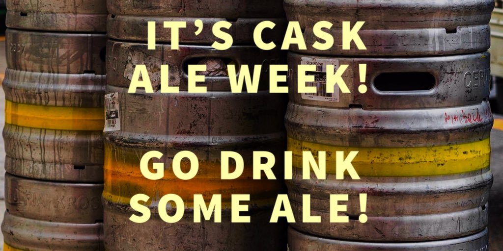 Brightonwelly's tweet photo. Go on! You know you want to! https://t.co/ySRYrlihyL https://t.co/6zTD36PQ5t