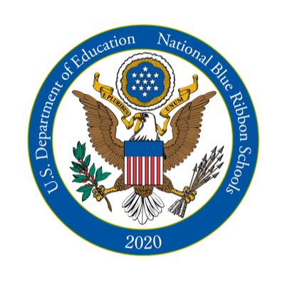 SJS_Bulldogs's tweet photo. #NewProfilePic #NationalBlueRibbonSchool2020 https://t.co/WMSDfiJgC5