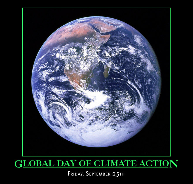 BrowardEnv's tweet image. The climate change crisis is just as serious as the new global pandemic.  Join us on Sept 25 for Global Day of Climate Action safely and virtually. Calling all #artivists! Share and post your climate action sign, poster or other art that you create. 
buff.ly/33Tlo0Z
