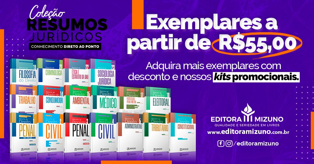 Editora Mizuno tweet media