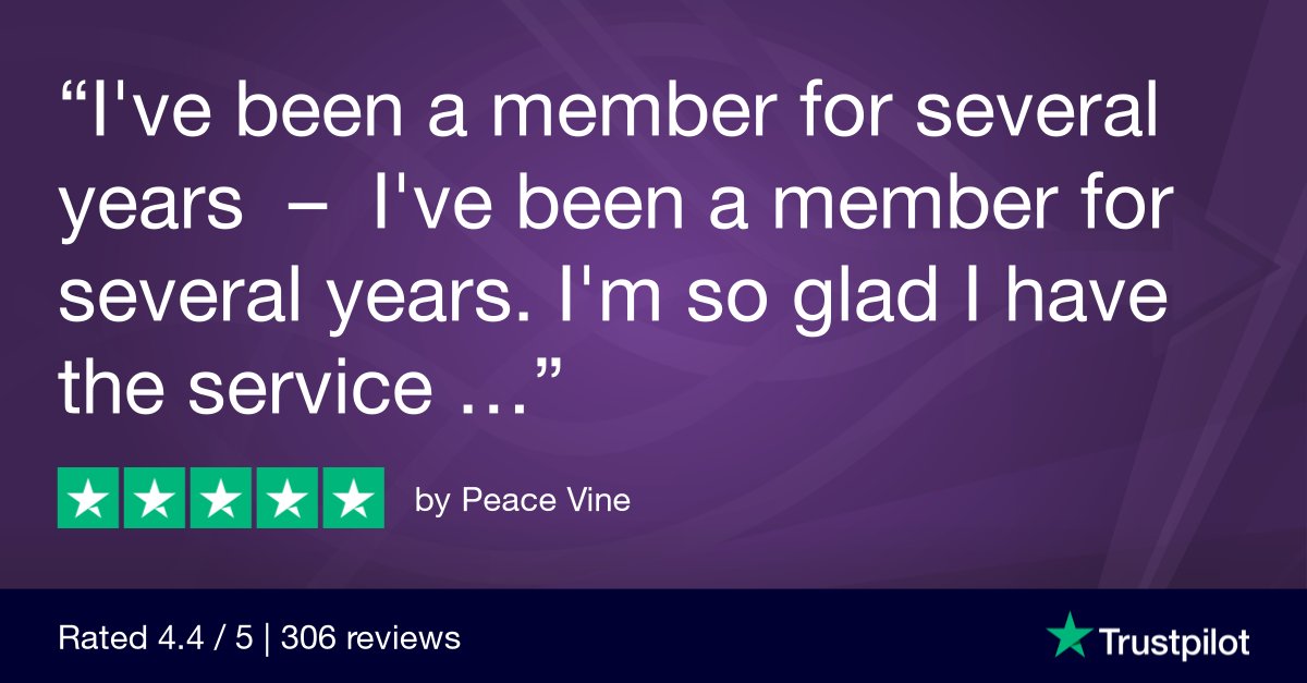PPLSIOpp's tweet photo. Check out what our members &amp; proud independent associates are saying. LegalShield: Affordable Legal Access for All. Our mission for over 45 years. 
#LegalShield #LegalShieldOpportunity #LeadTheChange #Dare2Lead #MLMPerfected https://t.co/h5oXKJq3yf