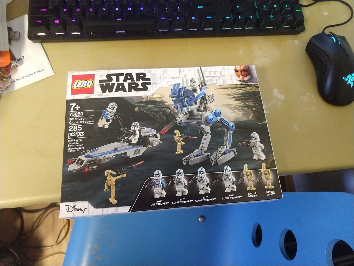 SJPockets tweet media