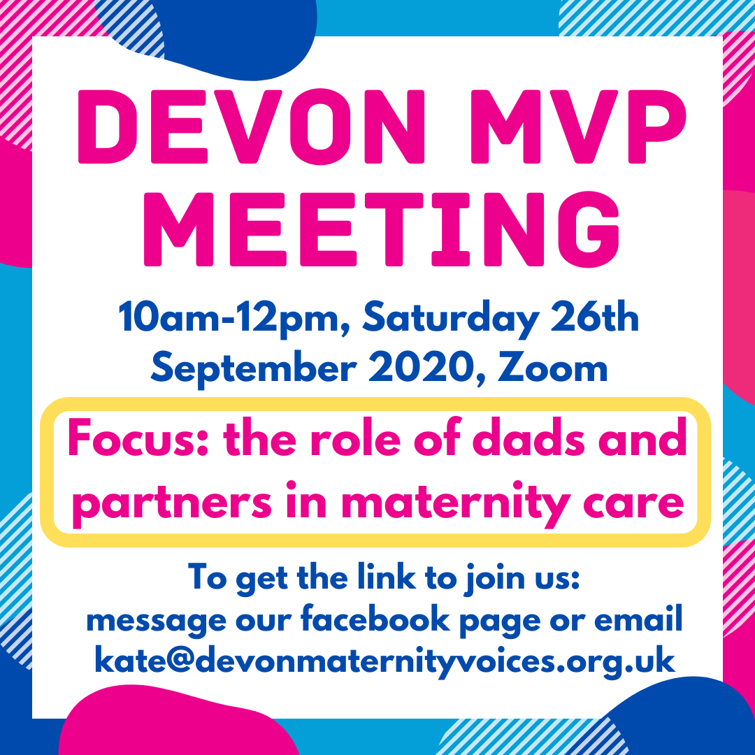 Devon MVP tweet media