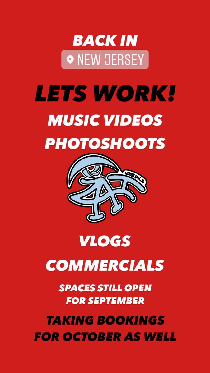 zaivisuals's tweet photo. https://t.co/eaDwRc6S9s
