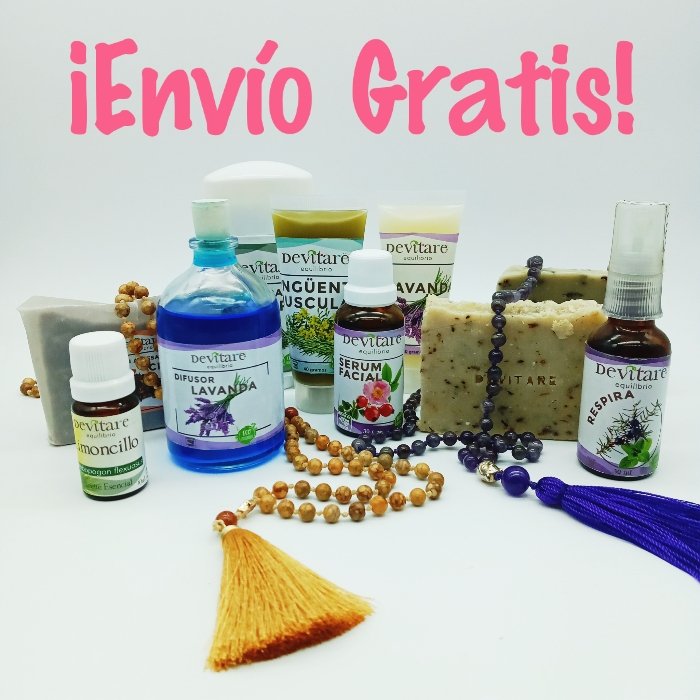 Devitare's tweet photo. ¡Envío gratis! 
Llévate tu producto favorito Devitare 💟 
Válido hasta el 27 de Septiembre del 2020 en nuestra tienda en Canasta Rosa, te dejo el link aquí 👇
https://t.co/oVEgFjnNub

#EnvioGratis #Aromaterapia #AceitesEsenciales #SaludEmocional #HechoenMexico #canastarosa https://t.co/w0cEK7wHJH