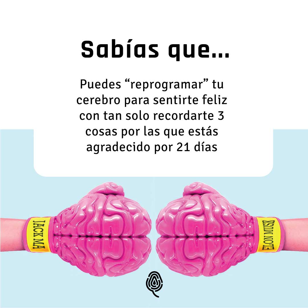 wokiinews's tweet photo. Hey, el estar agradecido siempre es la clave...
#PositiveIsPossible
No olvides seguirnos en Instagram: https://t.co/CneWyC4vpT https://t.co/fRqexO5Y4z
