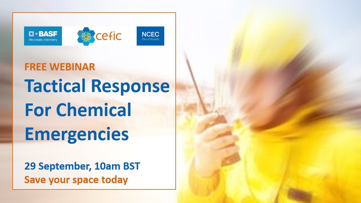 Nexreg Compliance tweet media