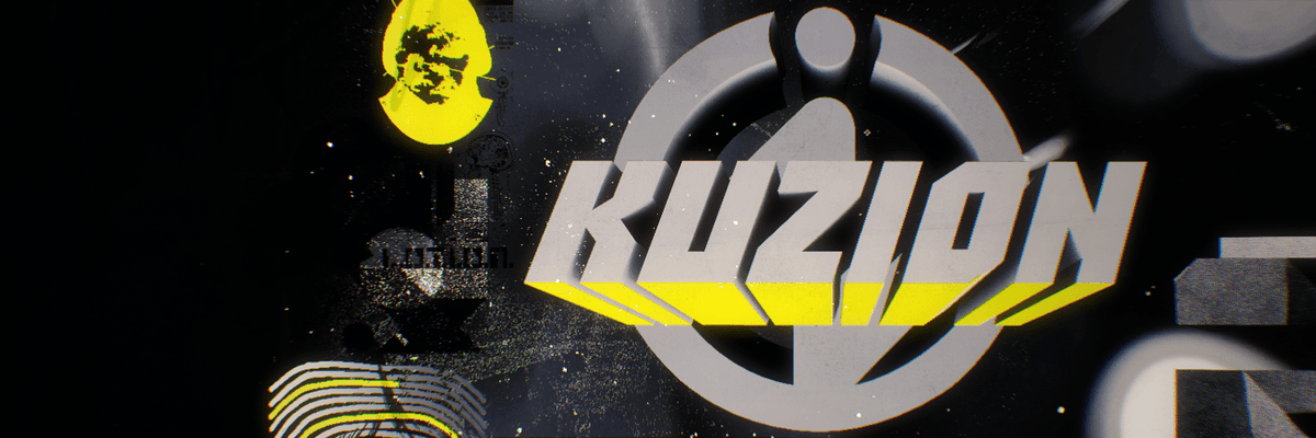 Exyrtt's tweet image. kuzion/
port: be.net/exyrtt
@Kuzion_ @ioNOcular