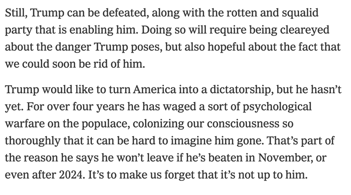 nytimes.com/2020/09/24/opi…