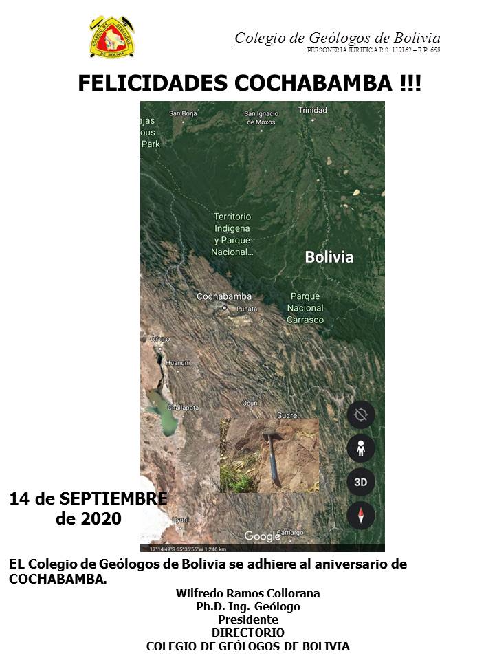 Wilfredo Ramos Collorana (@ramoscolloranaw) on Twitter photo 