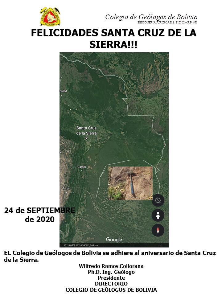 Wilfredo Ramos Collorana (@ramoscolloranaw) on Twitter photo 