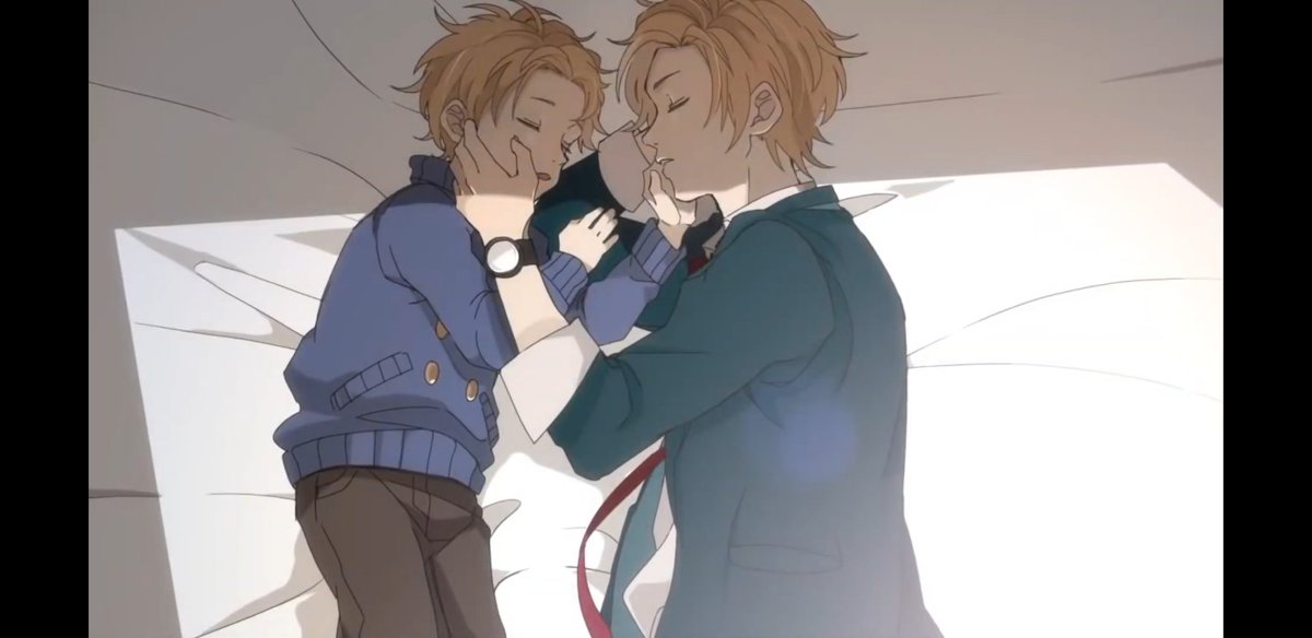 __24frames's tweet image. ┉┅━━━━━━━━━━━┅┉

 𝙊 𝘽𝙧𝙤𝙩𝙝𝙚𝙧, 𝙒𝙝𝙚𝙧𝙚 𝘼𝙧𝙩 𝙏𝙝𝙤𝙪?

┉┅━━━━━━━━━━━┅┉