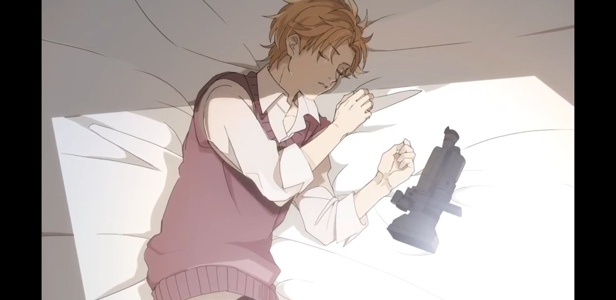 __24frames's tweet image. ┉┅━━━━━━━━━━━┅┉

 𝙊 𝘽𝙧𝙤𝙩𝙝𝙚𝙧, 𝙒𝙝𝙚𝙧𝙚 𝘼𝙧𝙩 𝙏𝙝𝙤𝙪?

┉┅━━━━━━━━━━━┅┉