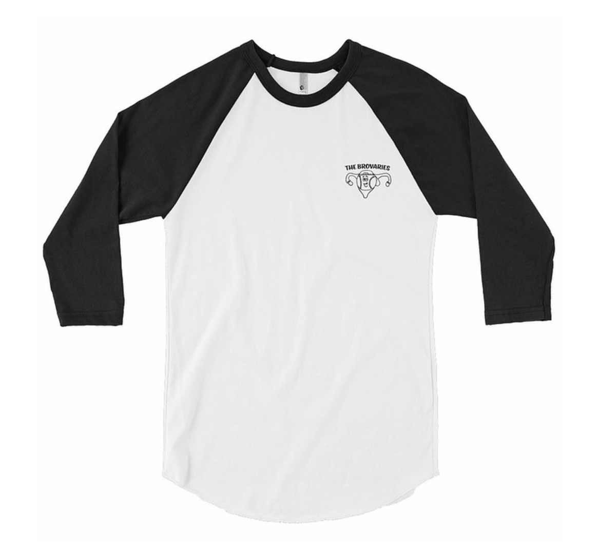 KindaTV_'s tweet photo. You've gotta wear clothes, so why not make 'em @SloPitchSeries branded? 👕

Get your official #SloPitch merch now, buds! 
https://t.co/GBFwyeb9Kc https://t.co/qQt9w6RDmN