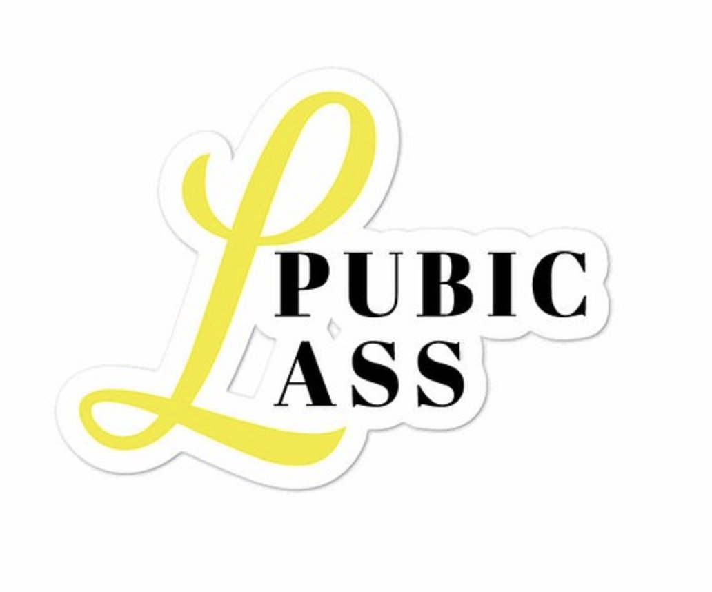 You've gotta wear clothes, so why not make 'em <a href="/SloPitchSeries/">SLOPITCH</a> branded? 👕

Get your official #SloPitch merch now, buds! 
slopitchseries.com/shop