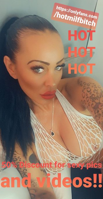 🔻🔻🔻🔻🔻🔻🔻🔻🔻🔻🔻🔻🔻 ‼OMG‼ The next 20 User receive a 50% Discount on sexy pic and videos‼‼ get them‼  Die n&auml;chsten
