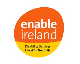 OkeeffePeter's tweet photo. I am delighted to be teaming up with @EnableIreland for my new courses of online golf fitness classes. I will be so rating €5 from every subscription to Enable Ireland. We are starting the classes again on the 5th of October - drop me a line to petertpigolf@gmail.com to book https://t.co/J2E9YnuTHO