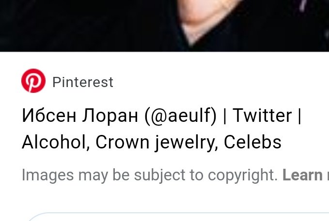 Alcoholic Intelligence tweet media