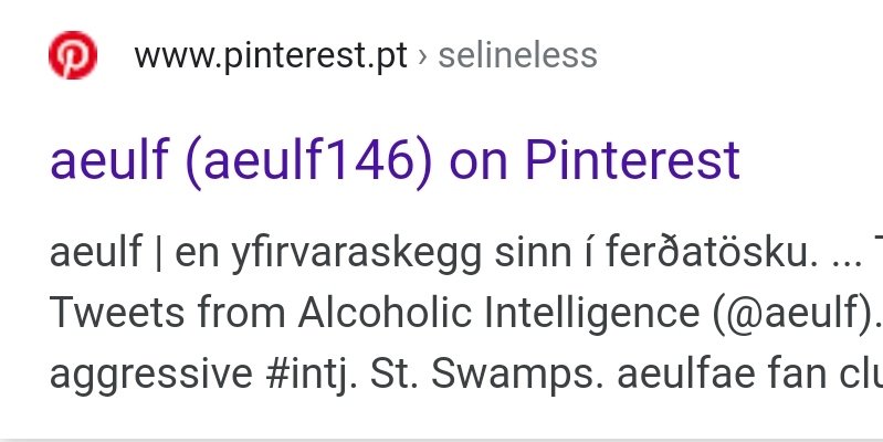 Alcoholic Intelligence tweet media