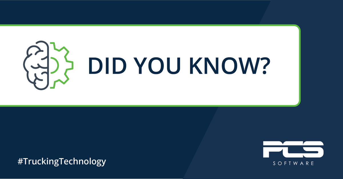 PCSsoftware's tweet image. Did you know that with TMS Express you can manage your business on the go when you use the Mobile Express app? Learn more in our free demo: bit.ly/32SssKF #TruckingTechnology #PCSsoftware #TransportationManagement #TMSexpress