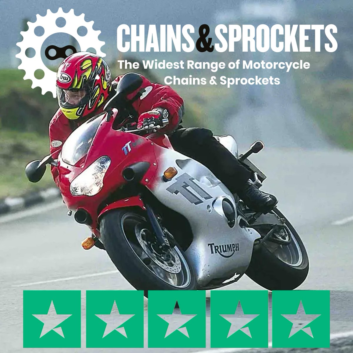 Chains And Sprockets Chain Sprocket Twitter