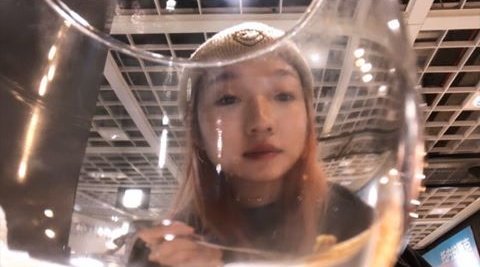 ArgPrisma's tweet image. [24.9.20]
sally's story~
Historia de Sally