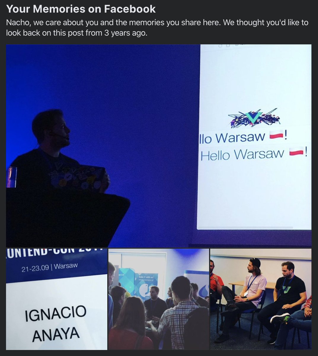 Nacho Anaya tweet media