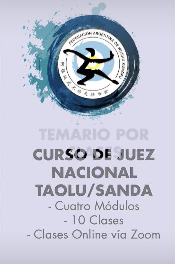 FAWK (@fawkoficial) on Twitter photo 