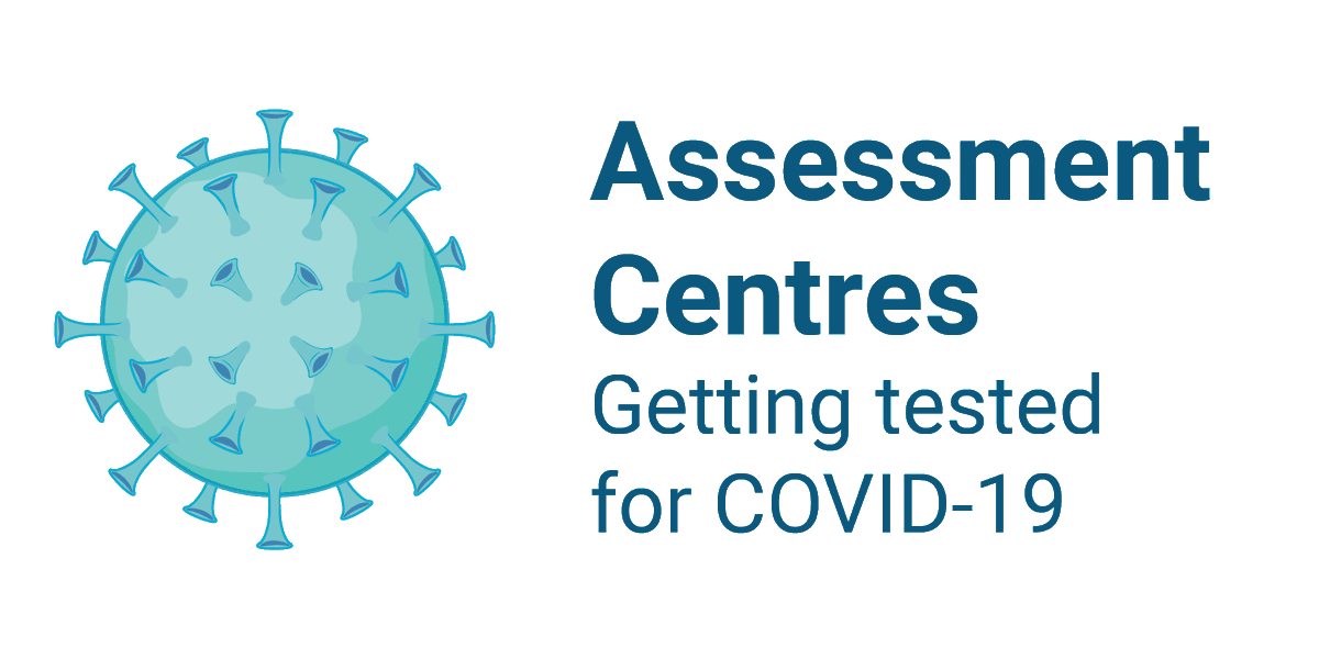 PLEASE RETWEET: Our COVID-19 Assessment Centres are seeing a surge in the numbers of people seeking testing and are moving to an appointment-only model beginning Monday, Sept. 28, which will allow our teams to provide more efficient service. Learn more: bit.ly/3i2fjnI