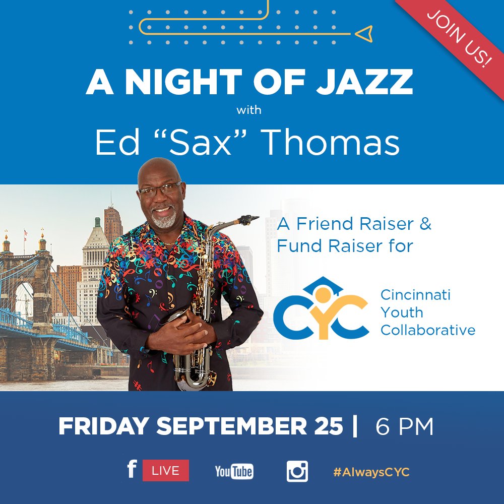 Cycyouth Cycyouth Twitter