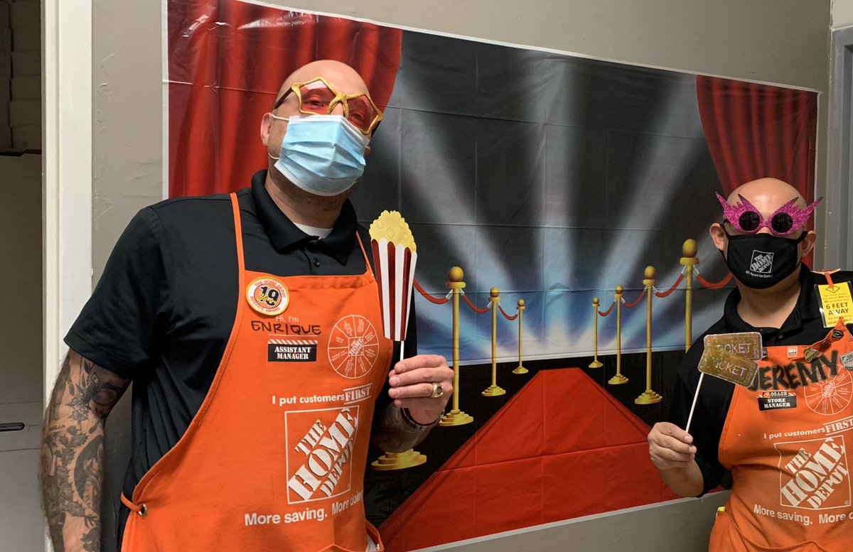 Congratulations to team 3303 on a fantastic success sharing accomplishment. Thank you for everything you guys do! Ice cream party and thank you letters from MGMT team. <a href="/JeremyVasquez76/">Vasquez</a> @thdsaltarelli <a href="/OrmondLsormond/">Lorenzo Ormond</a> <a href="/likevike/">pac central region</a>