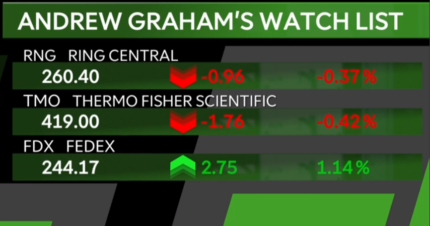 Jackson Square Capital tweet media