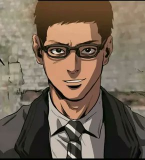 Samolinm28's tweet photo. Мои планы / 2020
#KillingStalking https://t.co/TFJHugpa36