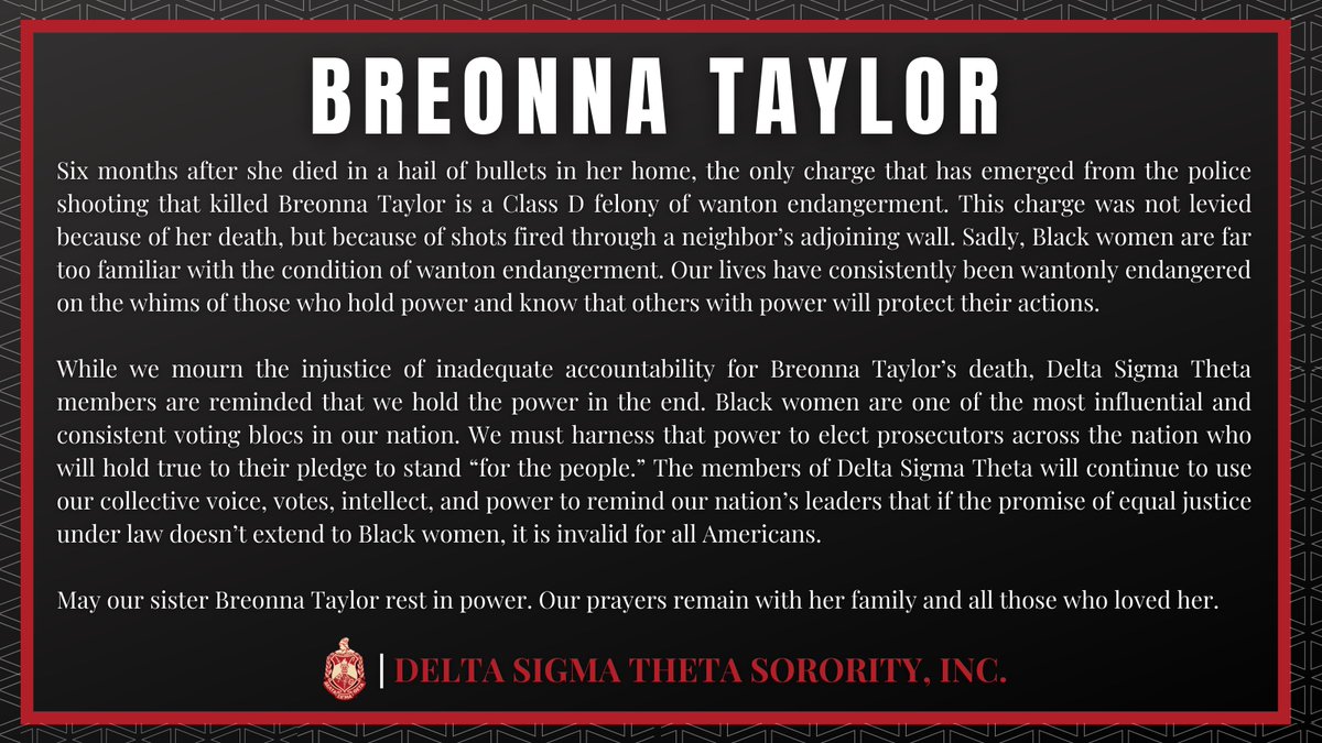 dstinc1913 tweet media