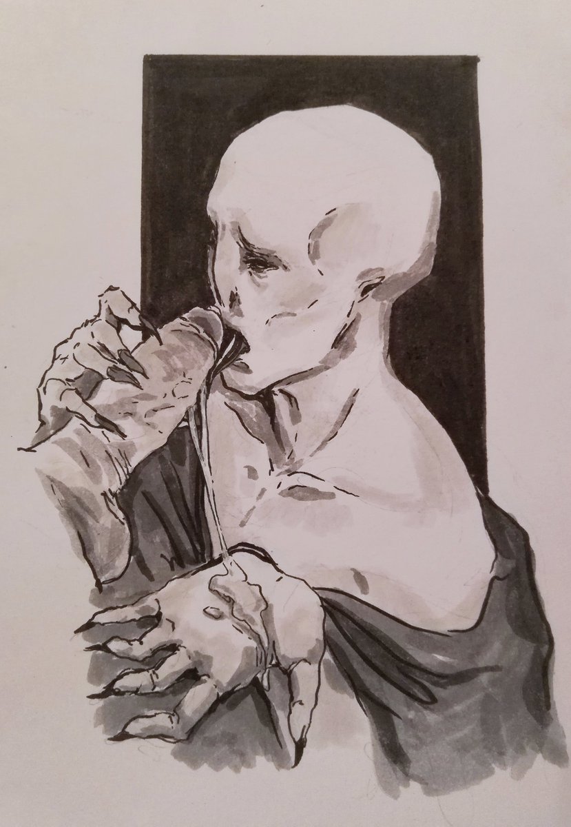LordSultry's tweet photo. Be a good Death Eater and you'll get a handsome reward 👌 https://t.co/AUKHVXWjXh