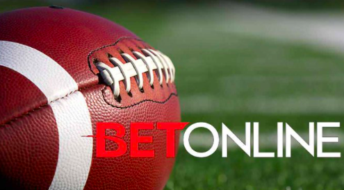 PodcastOne tweet media