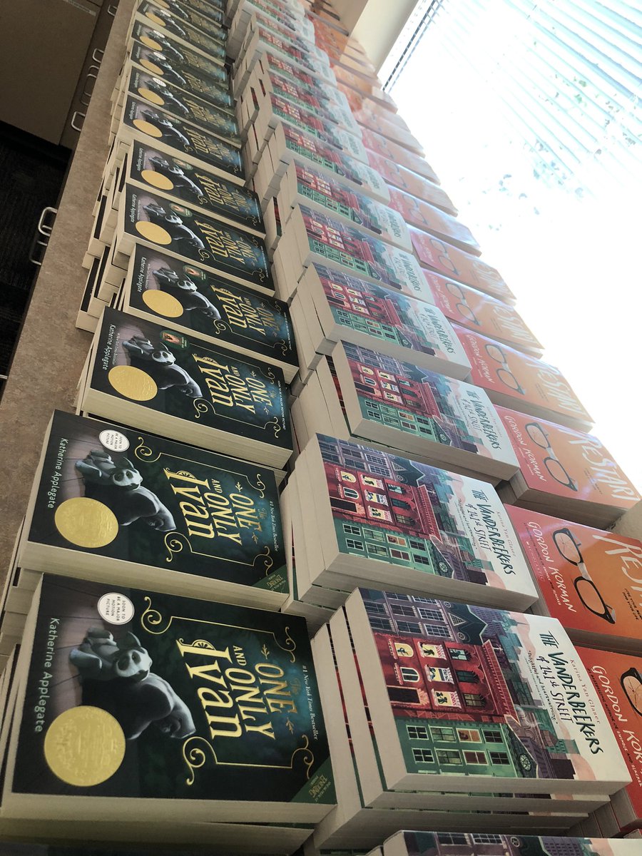 FSUSD Library Team tweet media