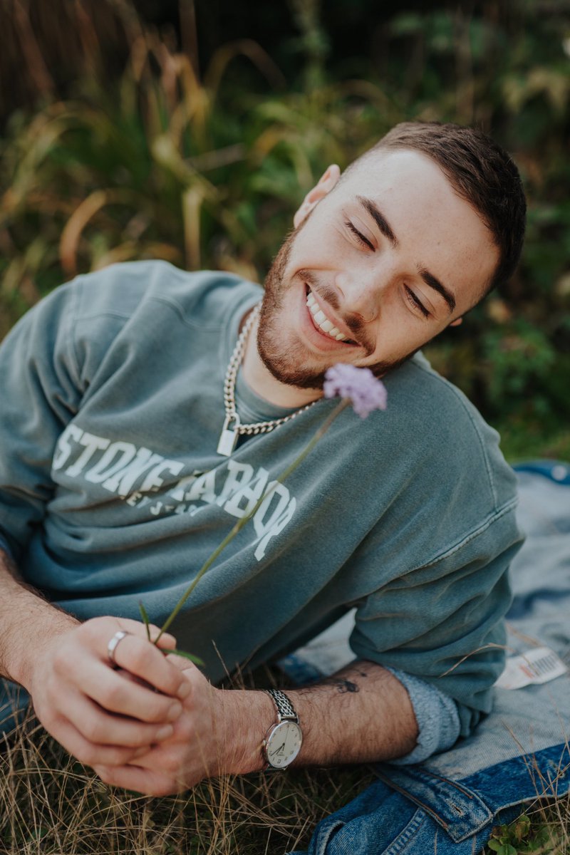 sophiajcarey's tweet photo. A couple of shots of @mplews198 from this week 🌷 • https://t.co/ZBM65xskiR / https://t.co/ZfOCcfSHLb https://t.co/ViGQNZYSWd