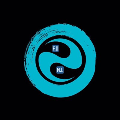 FdmlOfficial's tweet photo. #NouvellePhotoDeProfil https://t.co/fkI4xCOnYG